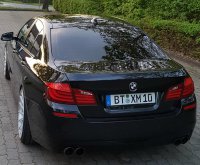 520d 20zoll - 5er BMW - F10 / F11 / F07 - 20180427_201409.jpg