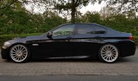 520d 20zoll - 5er BMW - F10 / F11 / F07 - 20180427_201704.jpg