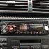 Pioneer Radio / Head-Unit MVH-180UI