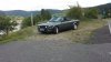E30 325i Cabrio - 3er BMW - E30 - 20150801_160135.jpg