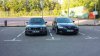 E30 325i Cabrio - 3er BMW - E30 - 20150904_182731.jpg