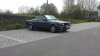 E30 325i Cabrio - 3er BMW - E30 - 20160410_140110.jpg