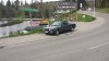 E30 325i Cabrio - 3er BMW - E30 - 20160430_154053.jpg