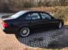 E39 Limousine - 5er BMW - E39 - image.jpg