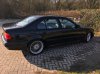 E39 Limousine - 5er BMW - E39 - image.jpg