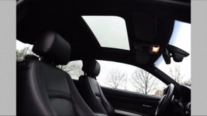 E92 330d Kauf und bald Umbau - 3er BMW - E90 / E91 / E92 / E93