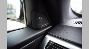 E92 330d Kauf und bald Umbau - 3er BMW - E90 / E91 / E92 / E93