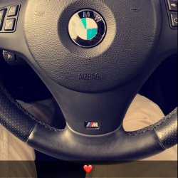E92 330d Kauf und bald Umbau - 3er BMW - E90 / E91 / E92 / E93