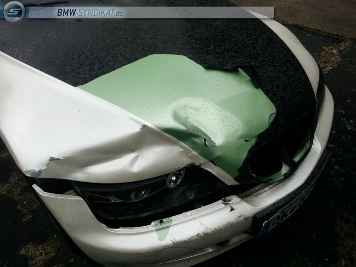Z3 Restauration *Innenraum update* - BMW Z1, Z3, Z4, Z8