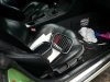 Z3 Restauration *Innenraum update* - BMW Z1, Z3, Z4, Z8 - 20160618_141322.jpg
