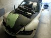 Z3 Restauration *Innenraum update* - BMW Z1, Z3, Z4, Z8 - 20160704_214057.jpg