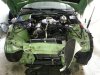 Z3 Restauration *Innenraum update* - BMW Z1, Z3, Z4, Z8 - 20160714_154805.jpg