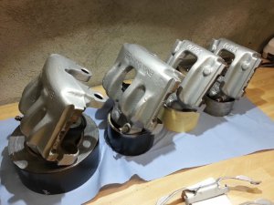 Z3 Restauration *Innenraum update* - BMW Z1, Z3, Z4, Z8 Z3 Restauration *Innenraum update* - BMW Z1, Z3, Z4, Z8