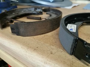 Z3 Restauration *Innenraum update* - BMW Z1, Z3, Z4, Z8 Z3 Restauration *Innenraum update* - BMW Z1, Z3, Z4, Z8
