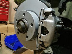 Z3 Restauration *Innenraum update* - BMW Z1, Z3, Z4, Z8 Z3 Restauration *Innenraum update* - BMW Z1, Z3, Z4, Z8
