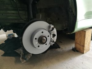 Z3 Restauration *Innenraum update* - BMW Z1, Z3, Z4, Z8 Z3 Restauration *Innenraum update* - BMW Z1, Z3, Z4, Z8