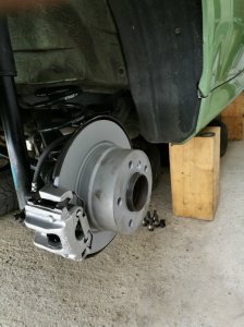 Z3 Restauration *Innenraum update* - BMW Z1, Z3, Z4, Z8 Z3 Restauration *Innenraum update* - BMW Z1, Z3, Z4, Z8