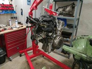 Z3 Restauration *Innenraum update* - BMW Z1, Z3, Z4, Z8 Z3 Restauration *Innenraum update* - BMW Z1, Z3, Z4, Z8