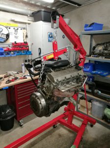 Z3 Restauration *Innenraum update* - BMW Z1, Z3, Z4, Z8 Z3 Restauration *Innenraum update* - BMW Z1, Z3, Z4, Z8
