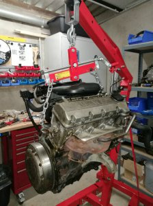 Z3 Restauration *Innenraum update* - BMW Z1, Z3, Z4, Z8 Z3 Restauration *Innenraum update* - BMW Z1, Z3, Z4, Z8