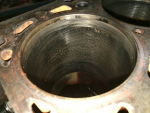 Z3 Restauration *Innenraum update* - BMW Z1, Z3, Z4, Z8