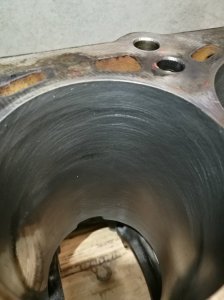Z3 Restauration *Innenraum update* - BMW Z1, Z3, Z4, Z8