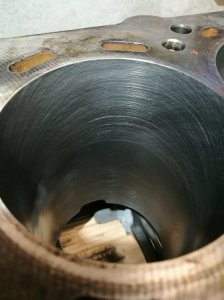 Z3 Restauration *Innenraum update* - BMW Z1, Z3, Z4, Z8