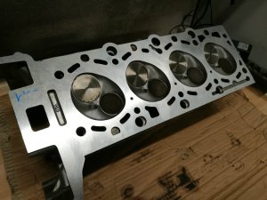 Z3 Restauration *Innenraum update* - BMW Z1, Z3, Z4, Z8