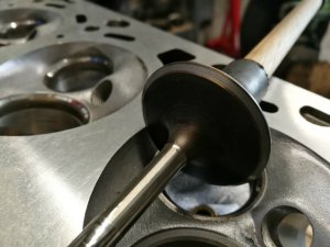 Z3 Restauration *Innenraum update* - BMW Z1, Z3, Z4, Z8