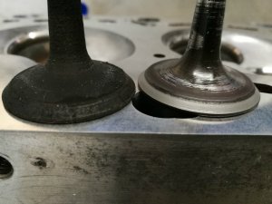 Z3 Restauration *Innenraum update* - BMW Z1, Z3, Z4, Z8