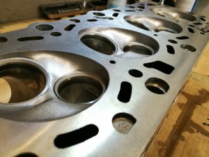 Z3 Restauration *Innenraum update* - BMW Z1, Z3, Z4, Z8