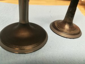 Z3 Restauration *Innenraum update* - BMW Z1, Z3, Z4, Z8