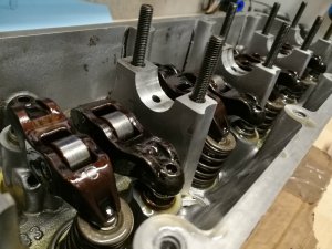 Z3 Restauration *Innenraum update* - BMW Z1, Z3, Z4, Z8