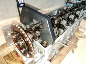 Z3 Restauration *Innenraum update* - BMW Z1, Z3, Z4, Z8