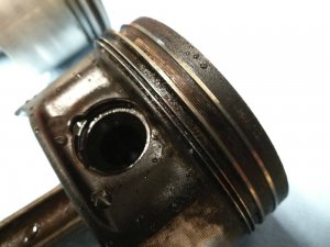 Z3 Restauration *Innenraum update* - BMW Z1, Z3, Z4, Z8