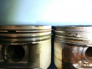 Z3 Restauration *Innenraum update* - BMW Z1, Z3, Z4, Z8