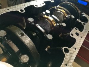 Z3 Restauration *Innenraum update* - BMW Z1, Z3, Z4, Z8