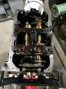 Z3 Restauration *Innenraum update* - BMW Z1, Z3, Z4, Z8