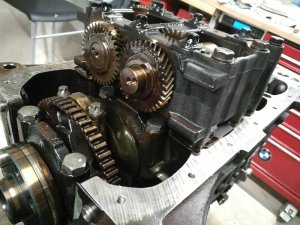 Z3 Restauration *Innenraum update* - BMW Z1, Z3, Z4, Z8
