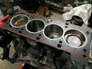 Z3 Restauration *Innenraum update* - BMW Z1, Z3, Z4, Z8