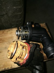 Z3 Restauration *Innenraum update* - BMW Z1, Z3, Z4, Z8