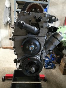 Z3 Restauration *Innenraum update* - BMW Z1, Z3, Z4, Z8
