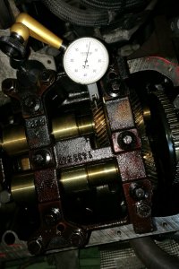 Z3 Restauration *Innenraum update* - BMW Z1, Z3, Z4, Z8