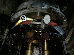 Z3 Restauration *Innenraum update* - BMW Z1, Z3, Z4, Z8