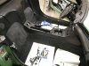 Z3 Restauration *Innenraum update* - BMW Z1, Z3, Z4, Z8 - IMG_20170613_210135.jpg