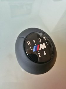 Z3 Restauration *Innenraum update* - BMW Z1, Z3, Z4, Z8