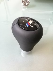 Z3 Restauration *Innenraum update* - BMW Z1, Z3, Z4, Z8