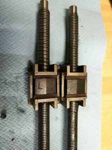 Z3 Restauration *Innenraum update* - BMW Z1, Z3, Z4, Z8