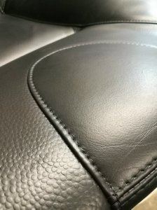Z3 Restauration *Innenraum update* - BMW Z1, Z3, Z4, Z8