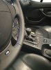 Z3 Restauration *Innenraum update* - BMW Z1, Z3, Z4, Z8 - IMG_20170812_134248.jpg